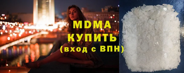 кокс Балахна