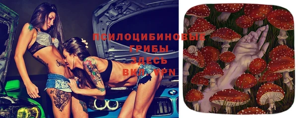 кокаин премиум Пролетарск