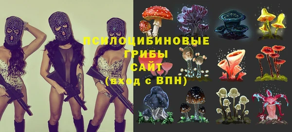 героин Приозерск