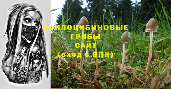 героин Приозерск
